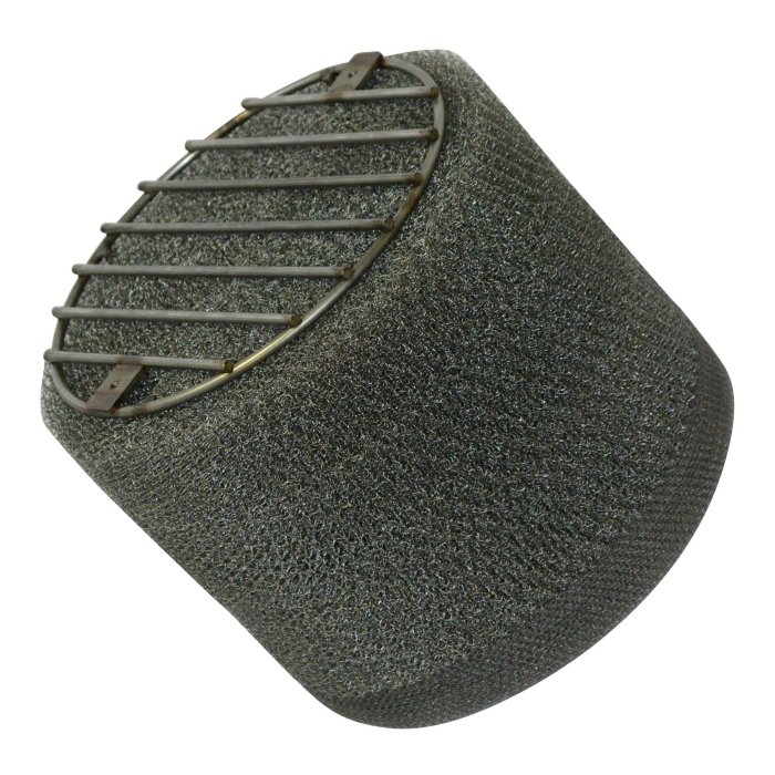 Carrier Factory Authorized Parts™ - 23XR05010301 - Eliminator,Mist product image