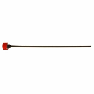 Carrier Factory Authorized Parts™ - 23XR05043101 - Heater,Oil
