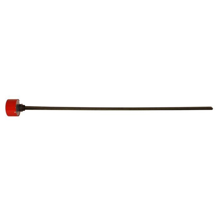 Carrier Factory Authorized Parts™ - 23XR05043101 - Heater,Oil product image