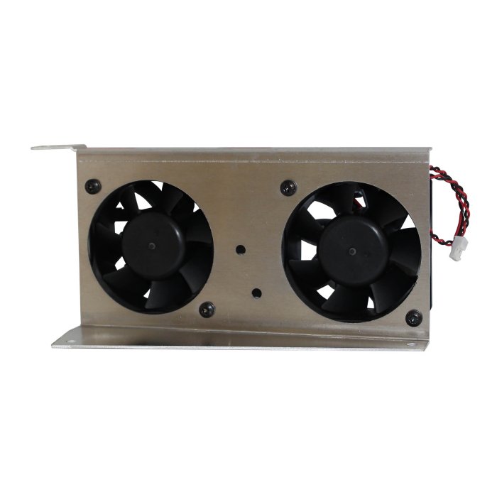Carrier Factory Authorized Parts™ - 23XR680017 - FAN ASY INTERNAL product image