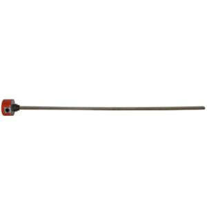Carrier Factory Authorized Parts™ - 23XR680018 - HEATER