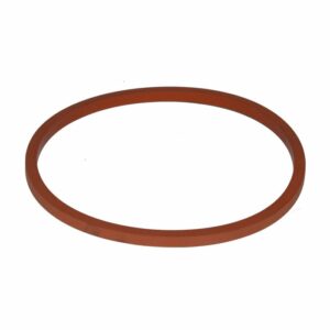 Carrier Factory Authorized Parts™ - 240010288 - Harness, 50/75