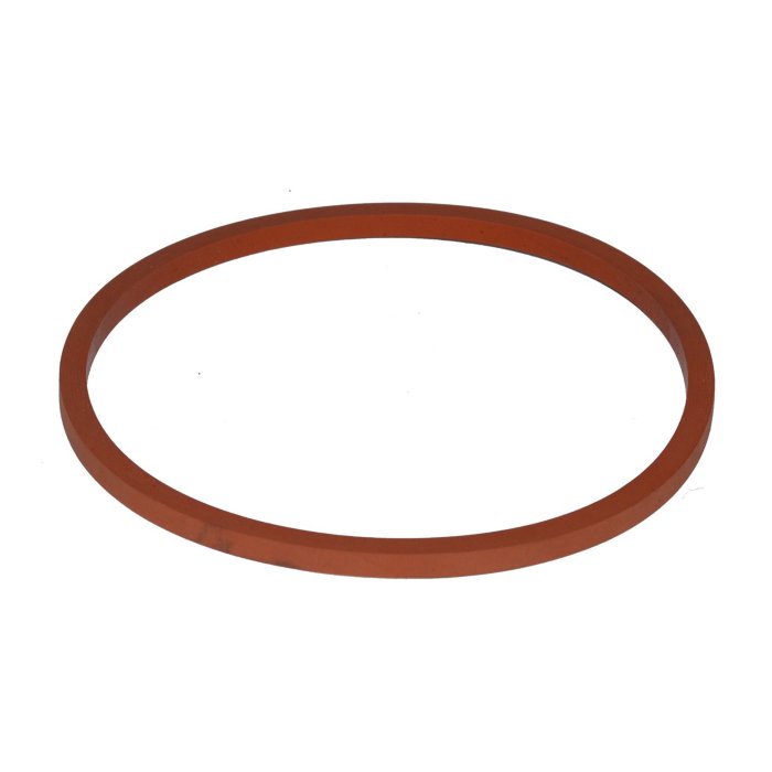 Carrier Factory Authorized Parts™ - 240010288 - Harness, 50/75 product image