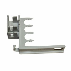 Carrier Factory Authorized Parts™ - 24213005 - Temperature Sensor Support