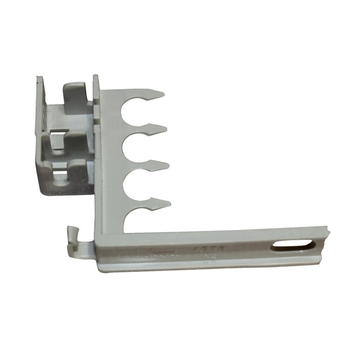 Carrier Factory Authorized Parts™ - 24213005 - Temperature Sensor Support product image