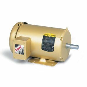 Carrier Factory Authorized Parts™ - 247178 - Motor 30Hp