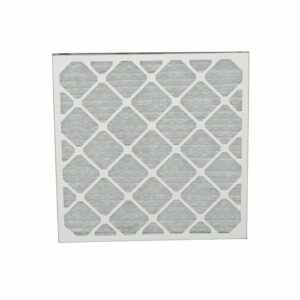 Carrier Factory Authorized Parts™ - 24X24X1 MERV 13 FILTER