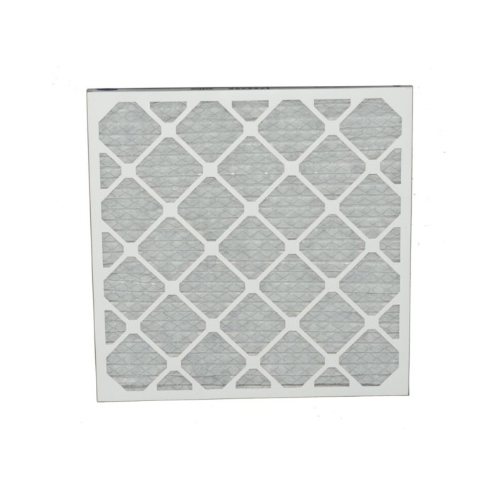 Carrier Factory Authorized Parts™ - 24X24X1 MERV 13 FILTER product image