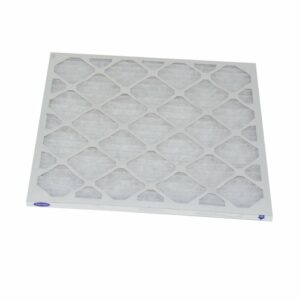 Carrier Factory Authorized Parts™ - 24X24X1 MERV 8 FILTER