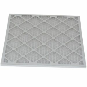 Carrier Factory Authorized Parts™ - 24X25X1 MERV 10 FILTER