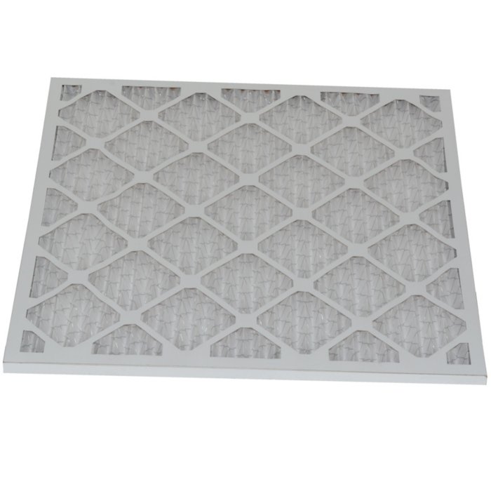 Carrier Factory Authorized Parts™ - 24X25X1 MERV 10 FILTER product image