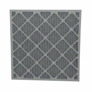 Carrier Factory Authorized Parts™ - 24X25X1 MERV 13 FILTER
