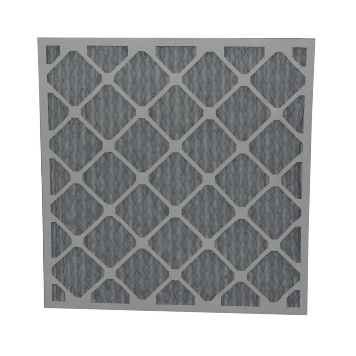 Carrier Factory Authorized Parts™ - 24X25X1 MERV 13 FILTER product image