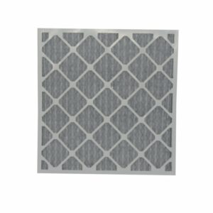Carrier Factory Authorized Parts™ - 24X25X1 MERV 8 FILTER