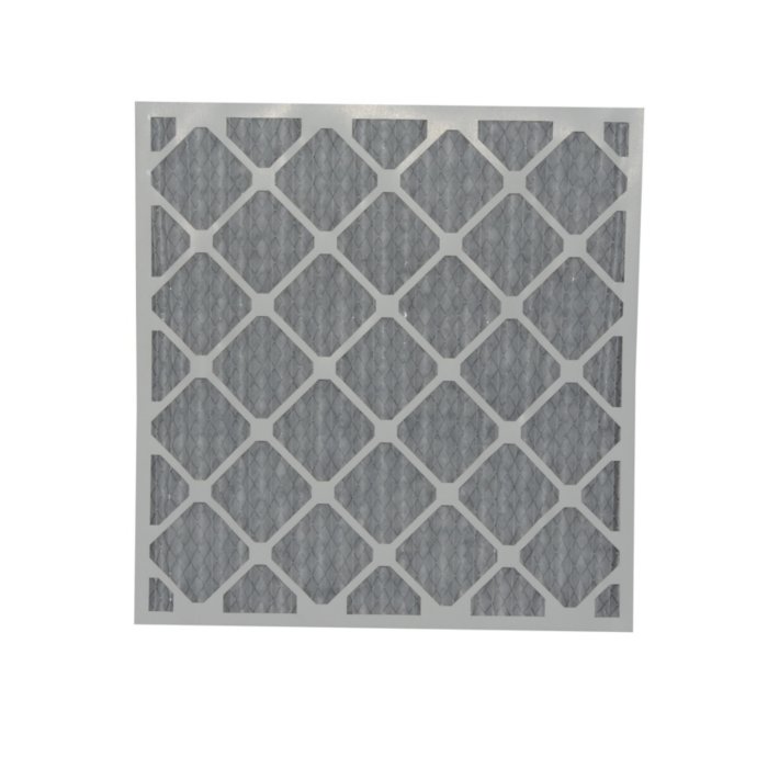 Carrier Factory Authorized Parts™ - 24X25X1 MERV 8 FILTER product image