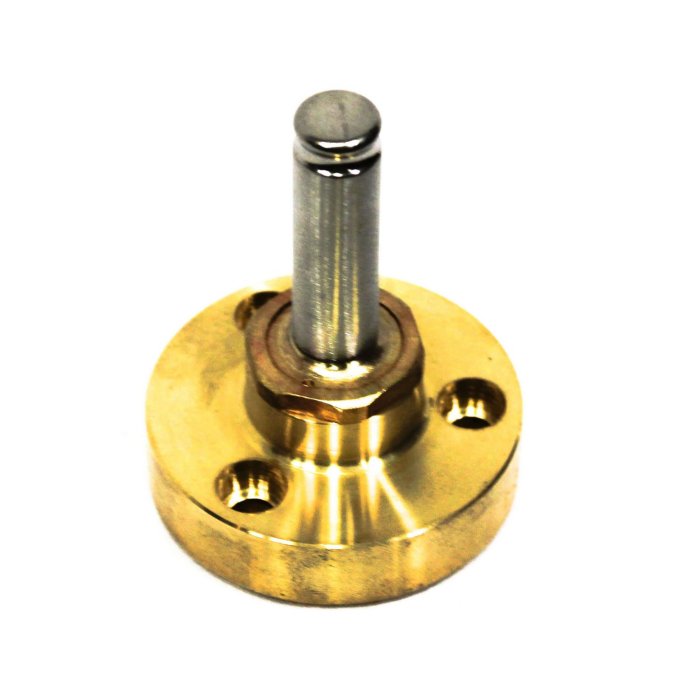 Carrier Factory Authorized Parts™ - 2ADB000616 - Elec. Capacity Control product image