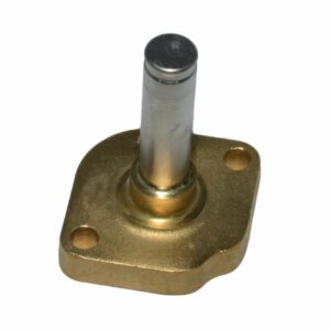 Carrier Factory Authorized Parts™ - 2BAB000626 - Electric Unloader