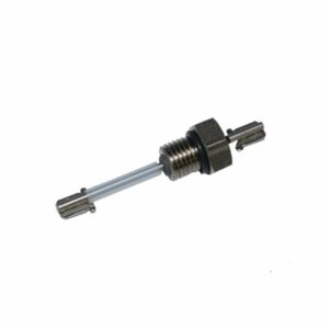 Carrier Factory Authorized Parts™ - 2TB0408 - SENSOR PIN