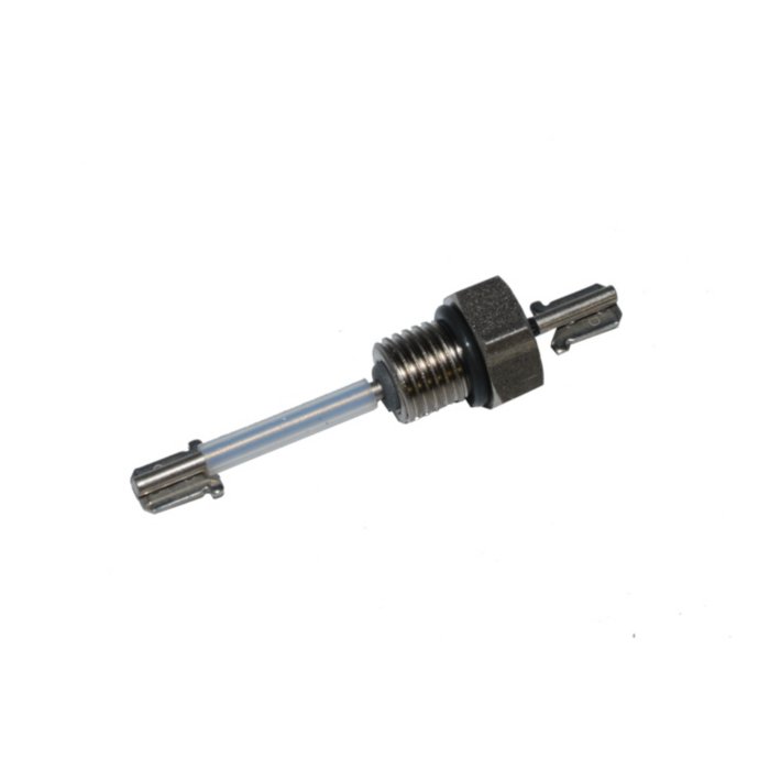 Carrier Factory Authorized Parts™ - 2TB0408 - SENSOR PIN product image