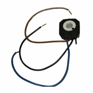 Carrier Factory Authorized Parts™ - 3002279 - Coil