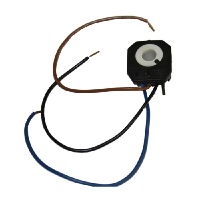 Carrier Factory Authorized Parts™ - 3002279 - Coil product image