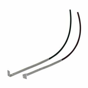 Carrier Factory Authorized Parts™ - 30401105 - Probe Linear
