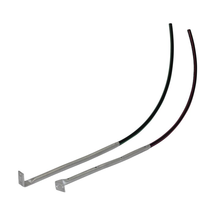 Carrier Factory Authorized Parts™ - 30401105 - Probe Linear product image