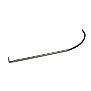 Carrier Factory Authorized Parts™ - 30401107 - Inlet Liner Probe Duct Sensor