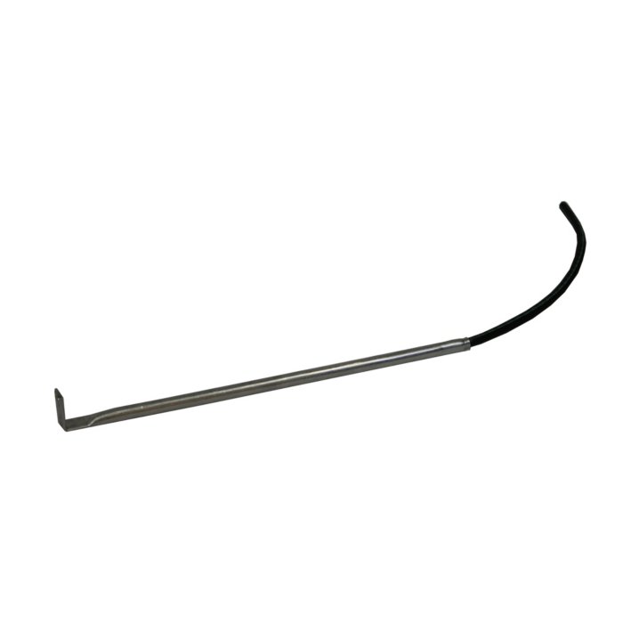 Carrier Factory Authorized Parts™ - 30401107 - Inlet Liner Probe Duct Sensor product image