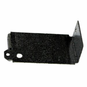 Carrier Factory Authorized Parts™ - 305900-202 - Support-Control
