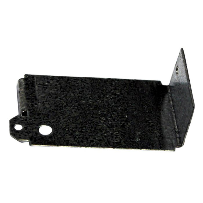 Carrier Factory Authorized Parts™ - 305900-202 - Support-Control product image