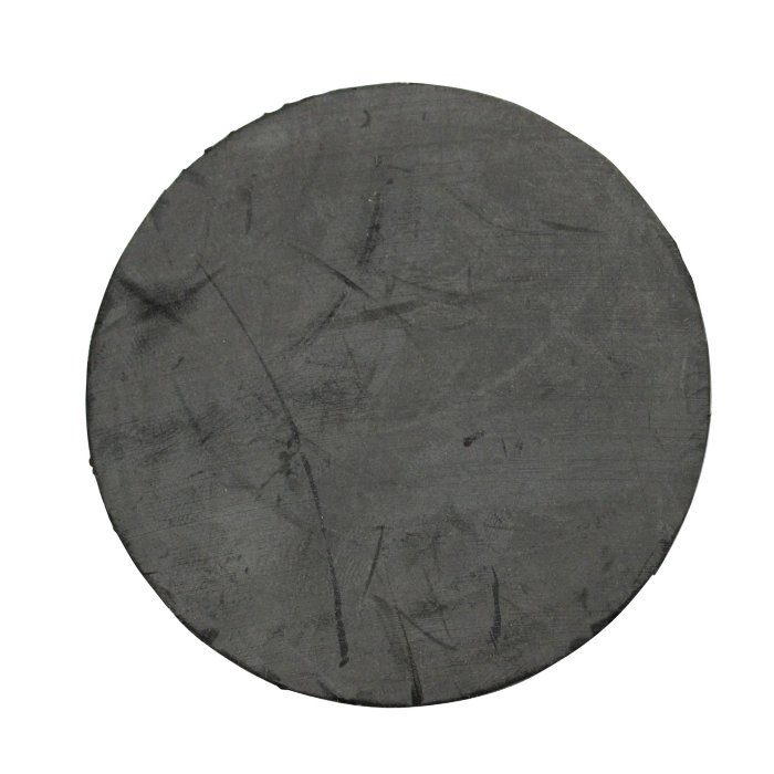 Carrier Factory Authorized Parts™ - 308605-202 - Cap, Outlet Box product image