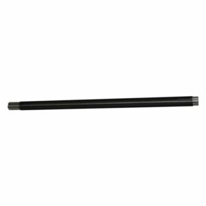 Carrier Factory Authorized Parts™ - 30GA508602 - Fan Shaft