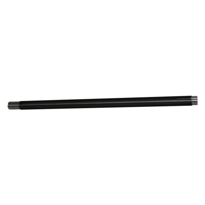 Carrier Factory Authorized Parts™ - 30GA508602 - Fan Shaft product image