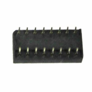 Carrier Factory Authorized Parts™ - 30GB660017 Header Kit