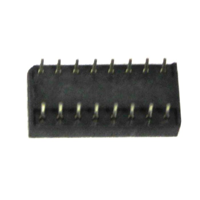 Carrier Factory Authorized Parts™ - 30GB660017 Header Kit product image