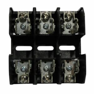 Carrier Factory Authorized Parts™ - 30GT515833 - FUSE BLOCK