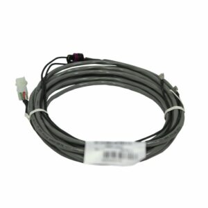 Carrier Factory Authorized Parts™ - 30GX402318 - Connector Assembly