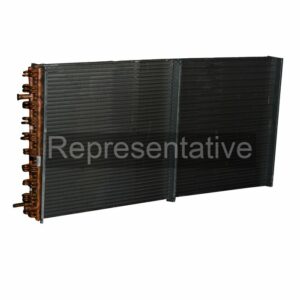 Carrier Factory Authorized Parts™ - 30GX403354