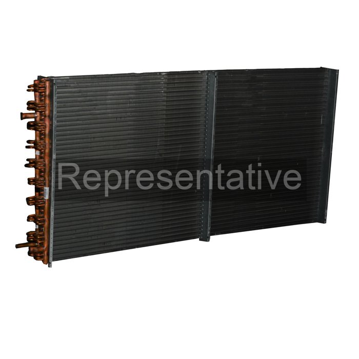 Carrier Factory Authorized Parts™ - 30GX403354 product image