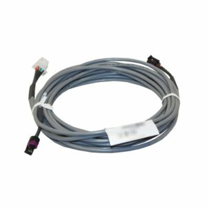 Carrier Factory Authorized Parts™ - 30GX404274 - Connector Assemby