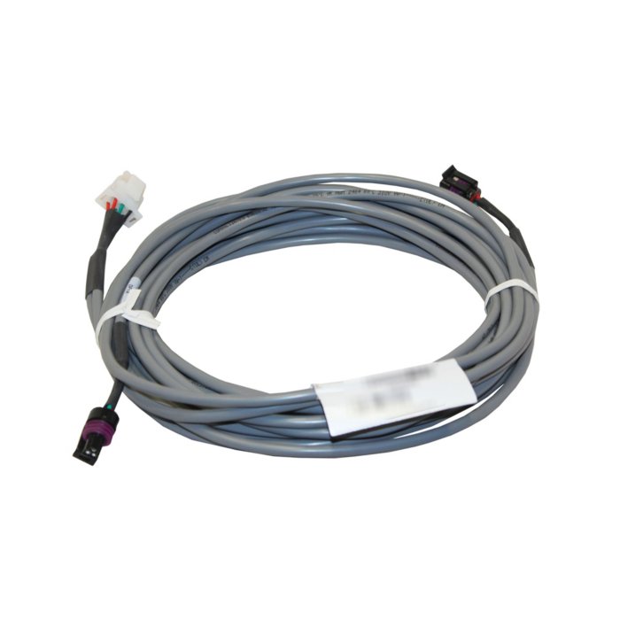 Carrier Factory Authorized Parts™ - 30GX404274 - Connector Assemby product image
