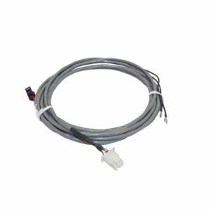 Carrier Factory Authorized Parts™ - 30GX404426 - Connector Assembly