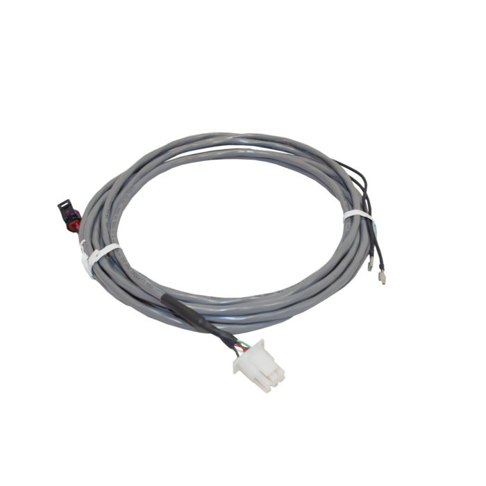 Carrier Factory Authorized Parts™ - 30GX404426 - Connector Assembly product image