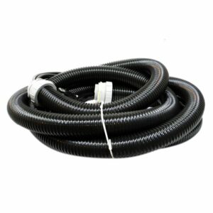 Carrier Factory Authorized Parts™ - 30GX404451 - Compressor Conduit