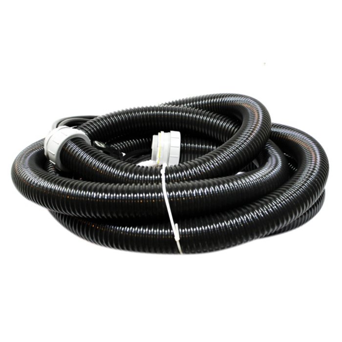 Carrier Factory Authorized Parts™ - 30GX404451 - Compressor Conduit product image