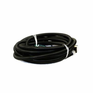 Carrier Factory Authorized Parts™ - 30GX406313 - Oil Pump Conduit