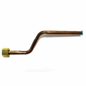 Carrier Factory Authorized Parts™ - 30GX504593 - Tube