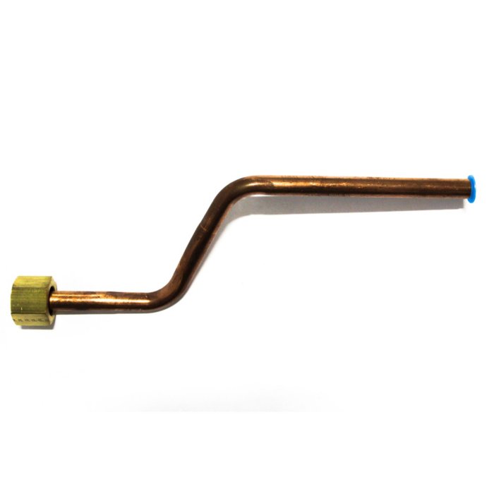 Carrier Factory Authorized Parts™ - 30GX504593 - Tube product image