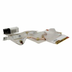 Carrier Factory Authorized Parts™ - 30GX660019 - Tube Oil Pump Kit